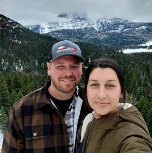 Meet your Posher, Kaylee